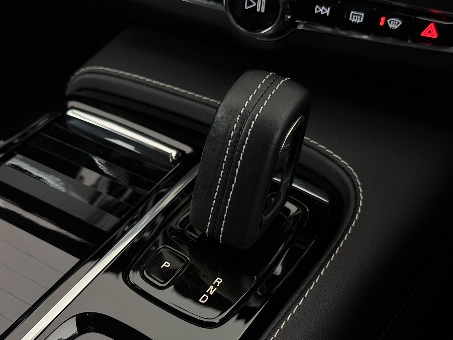 Used Volvo S90 2022 for sale - 77525218: Photo 36