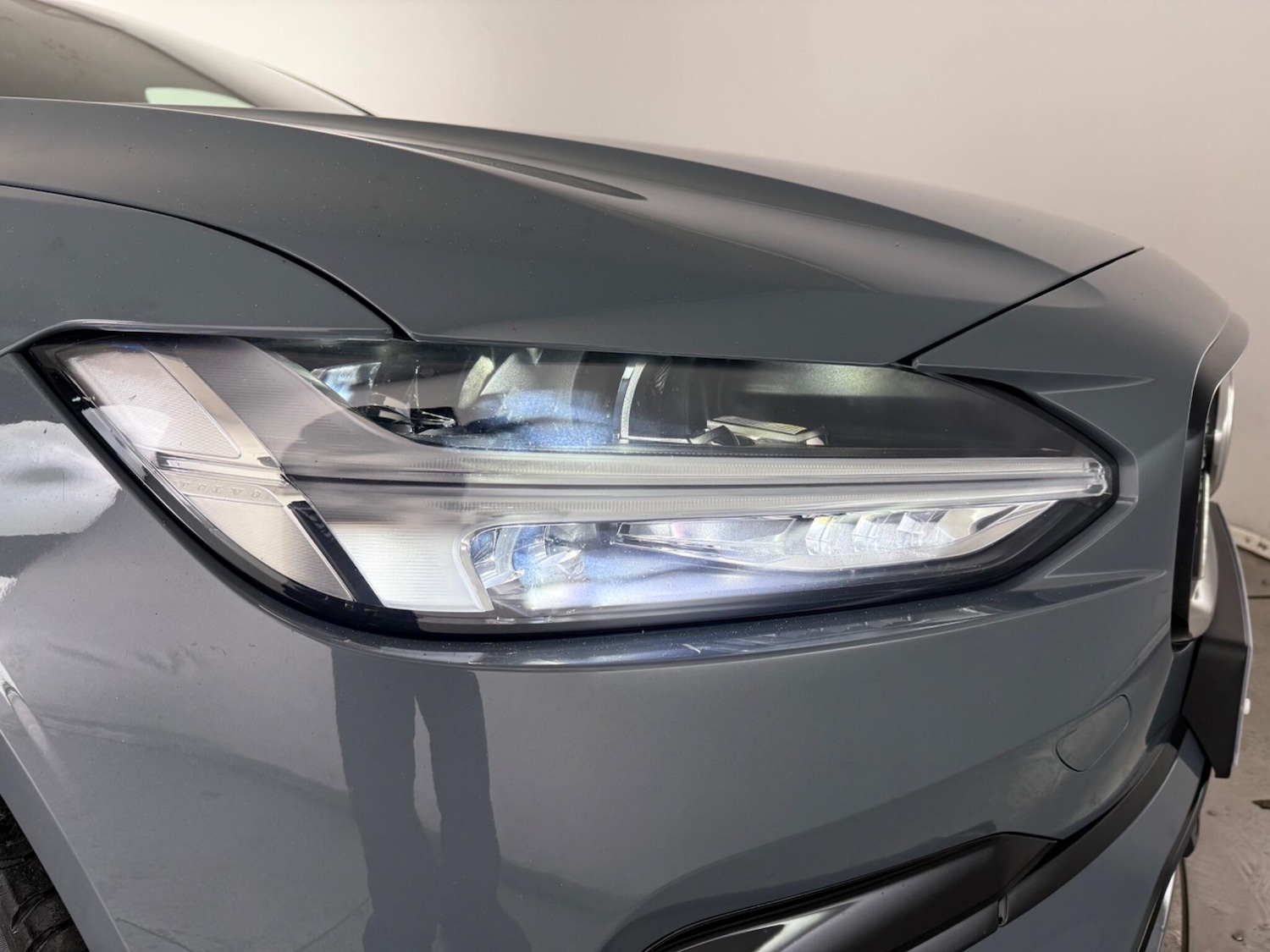 Used Volvo S90 2022 for sale - 77525218: Photo 6