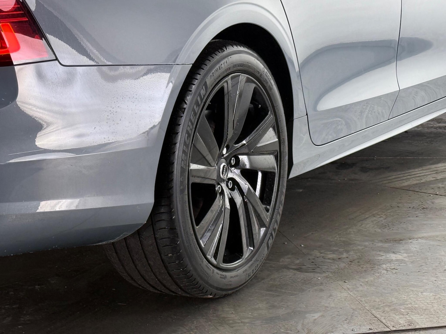 Used Volvo S90 2022 for sale - 77525218: Photo 9