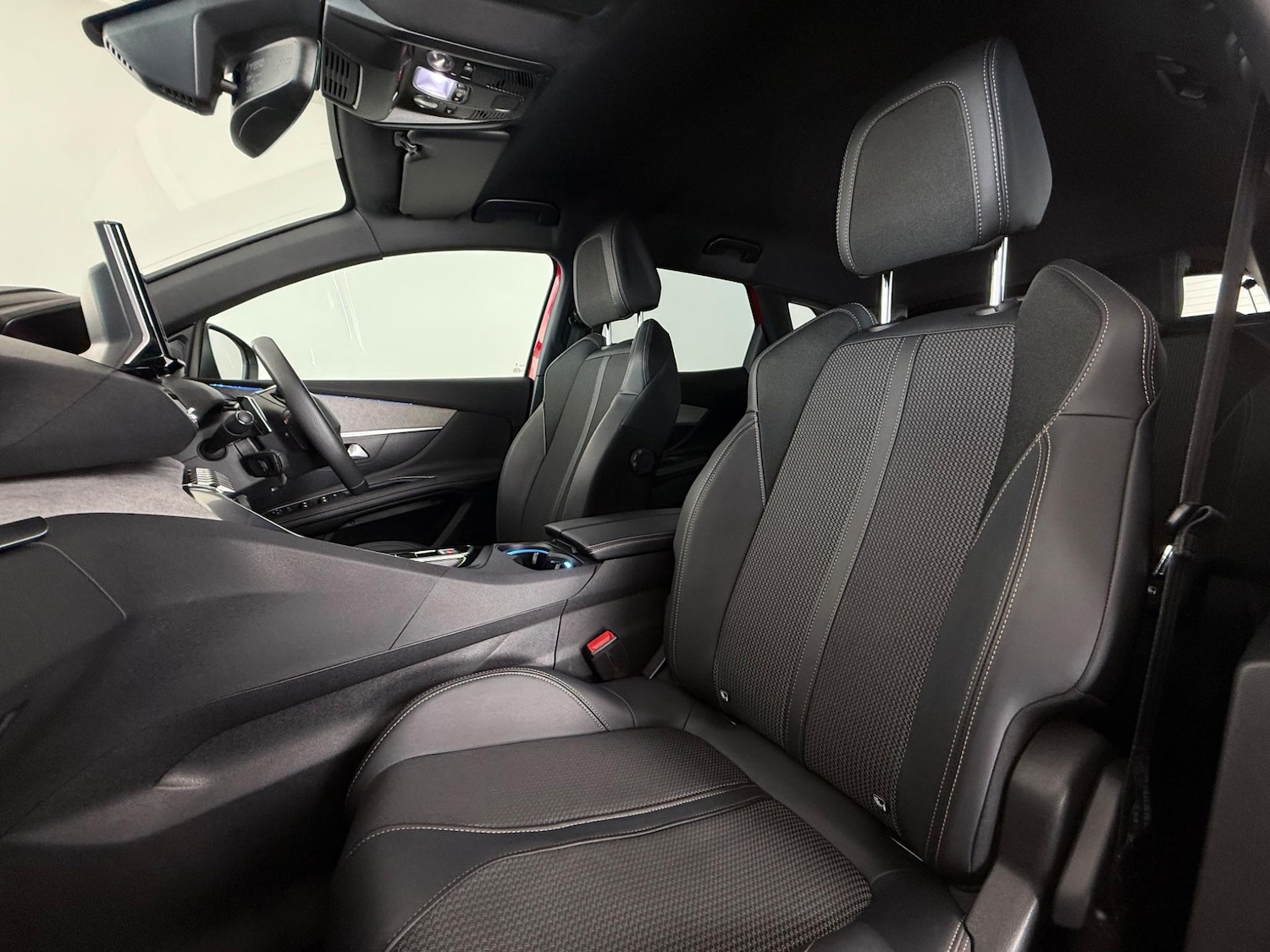 Used Peugeot 3008 2023 for sale - 77182757: Photo 11