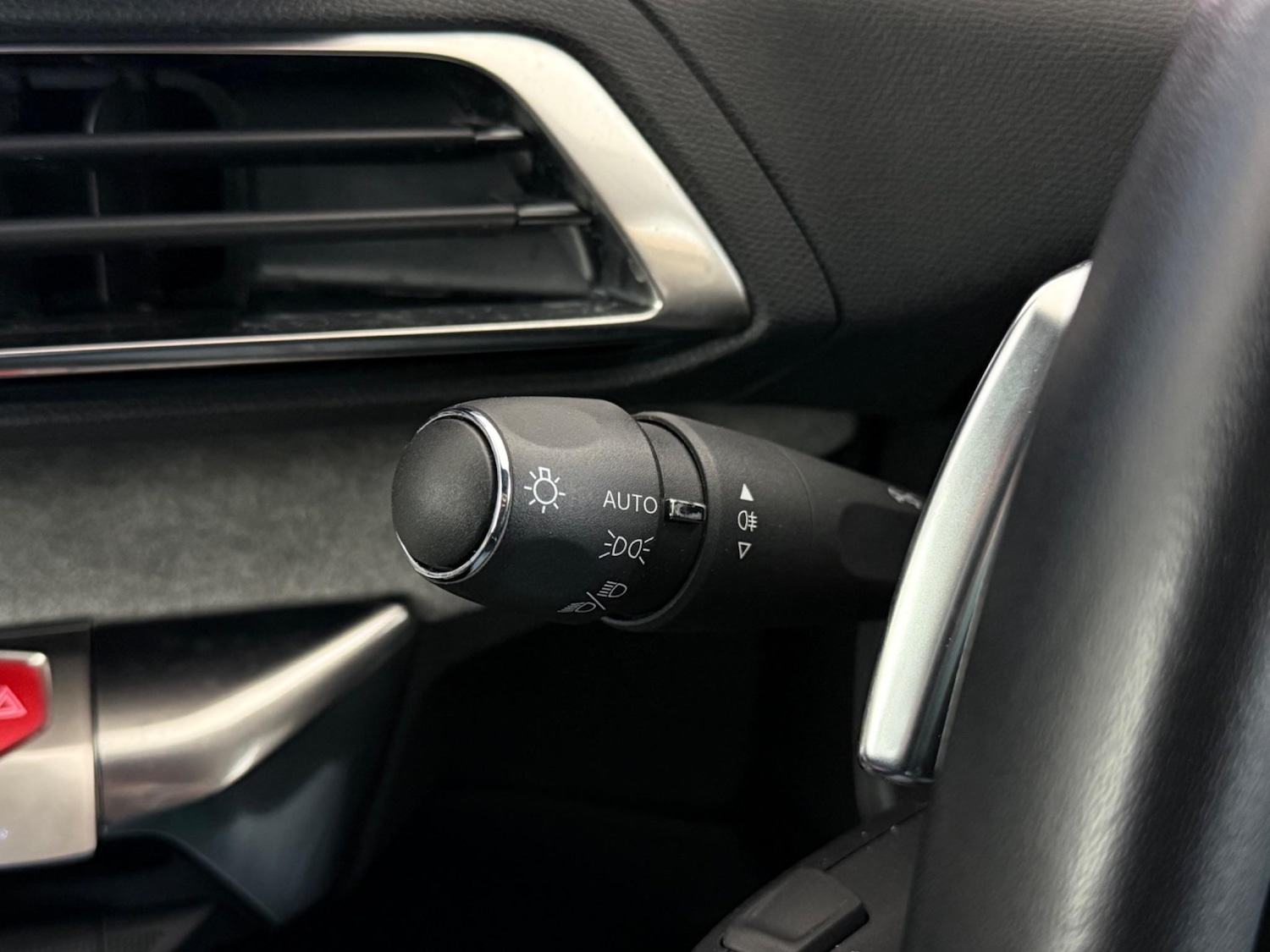 Used Peugeot 3008 2023 for sale - 77182757: Photo 21