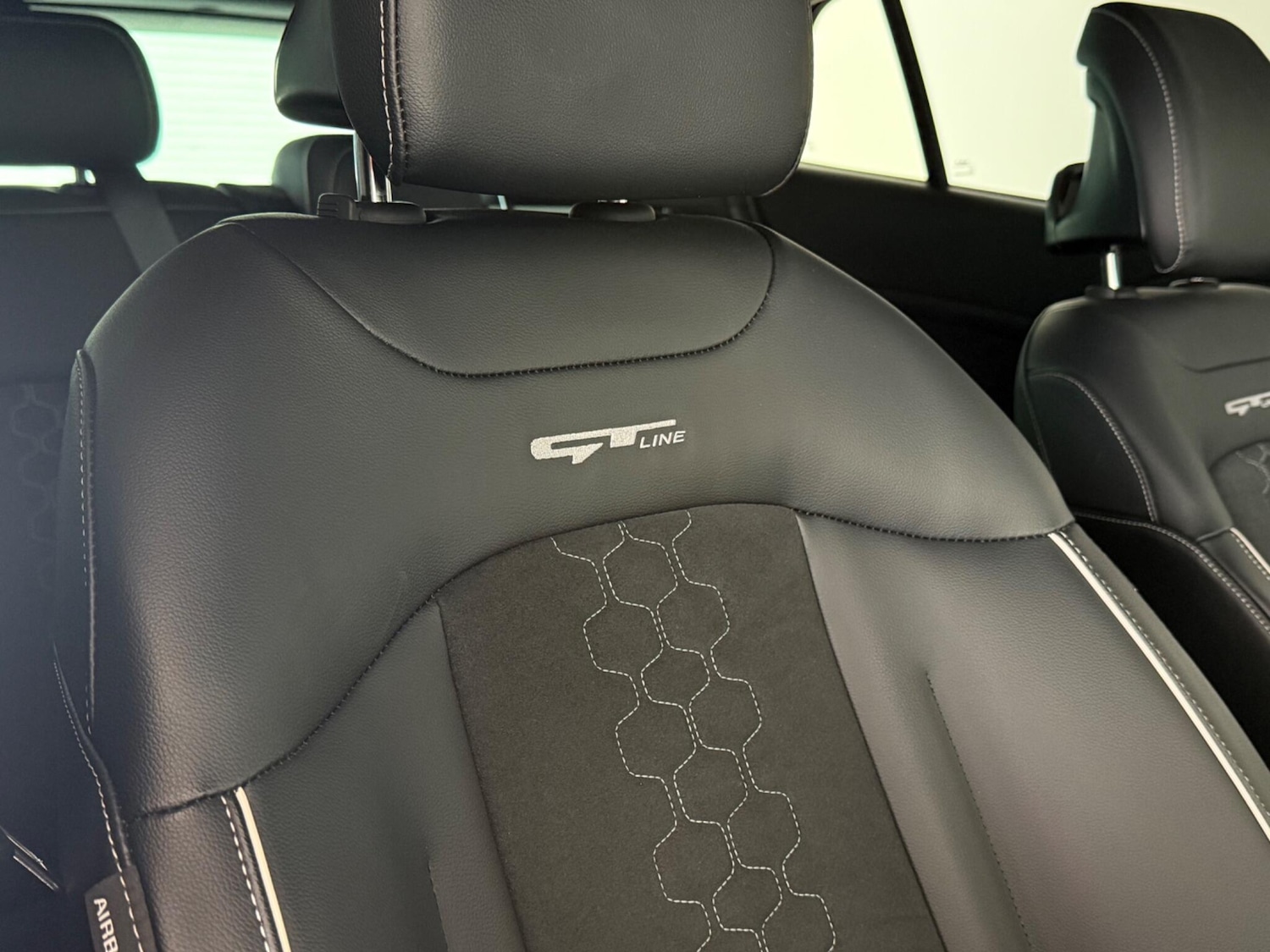 Used Kia Sportage 2022 for sale - 76987784: Photo 17