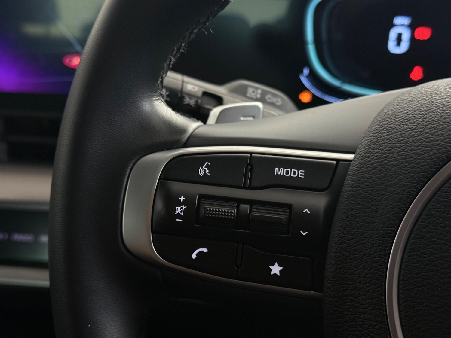 Used Kia Sportage 2022 for sale - 76987784: Photo 24