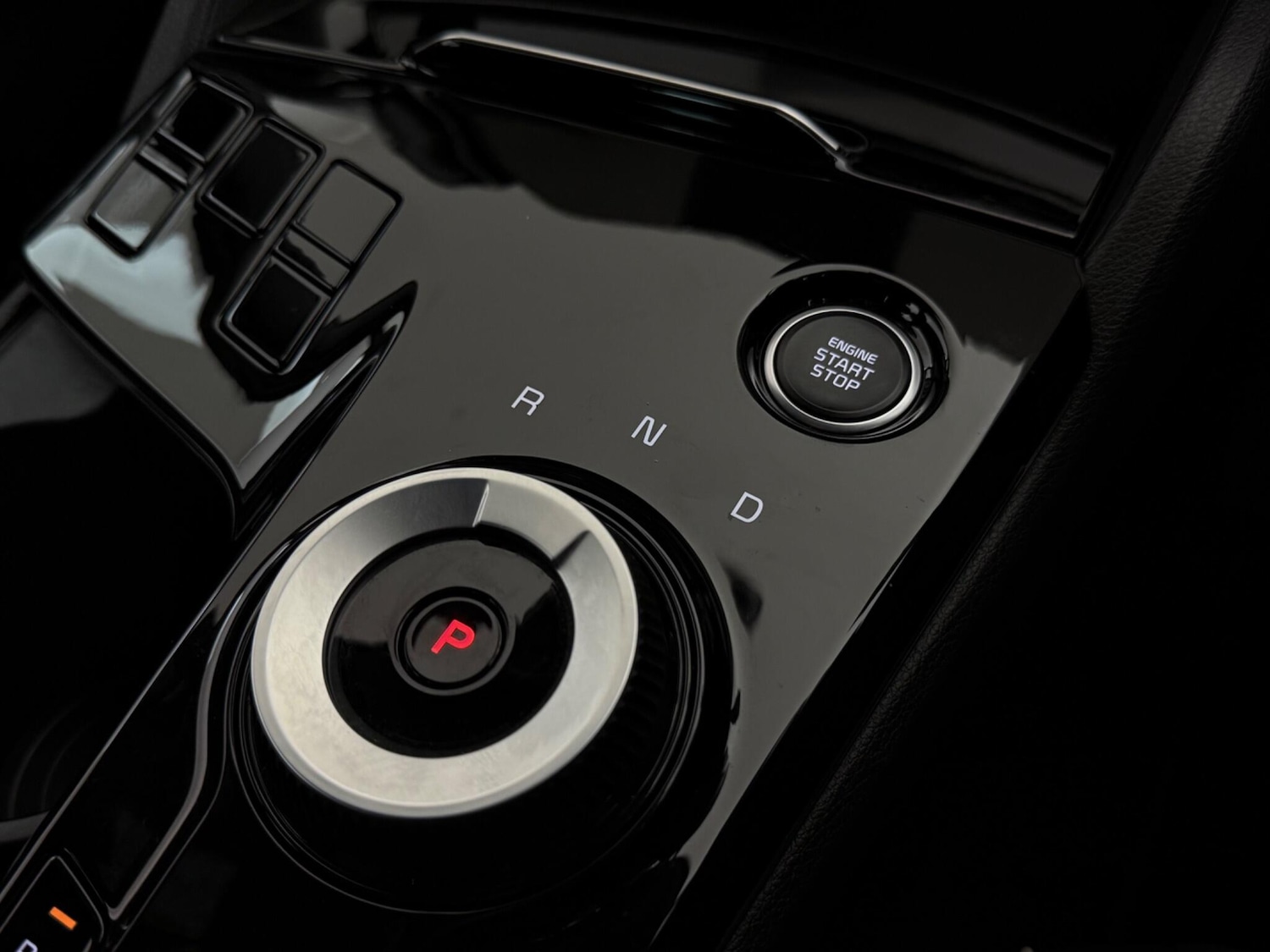 Used Kia Sportage 2022 for sale - 76987784: Photo 42