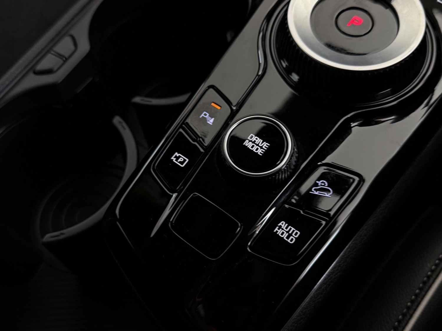 Used Kia Sportage 2022 for sale - 76987784: Photo 43