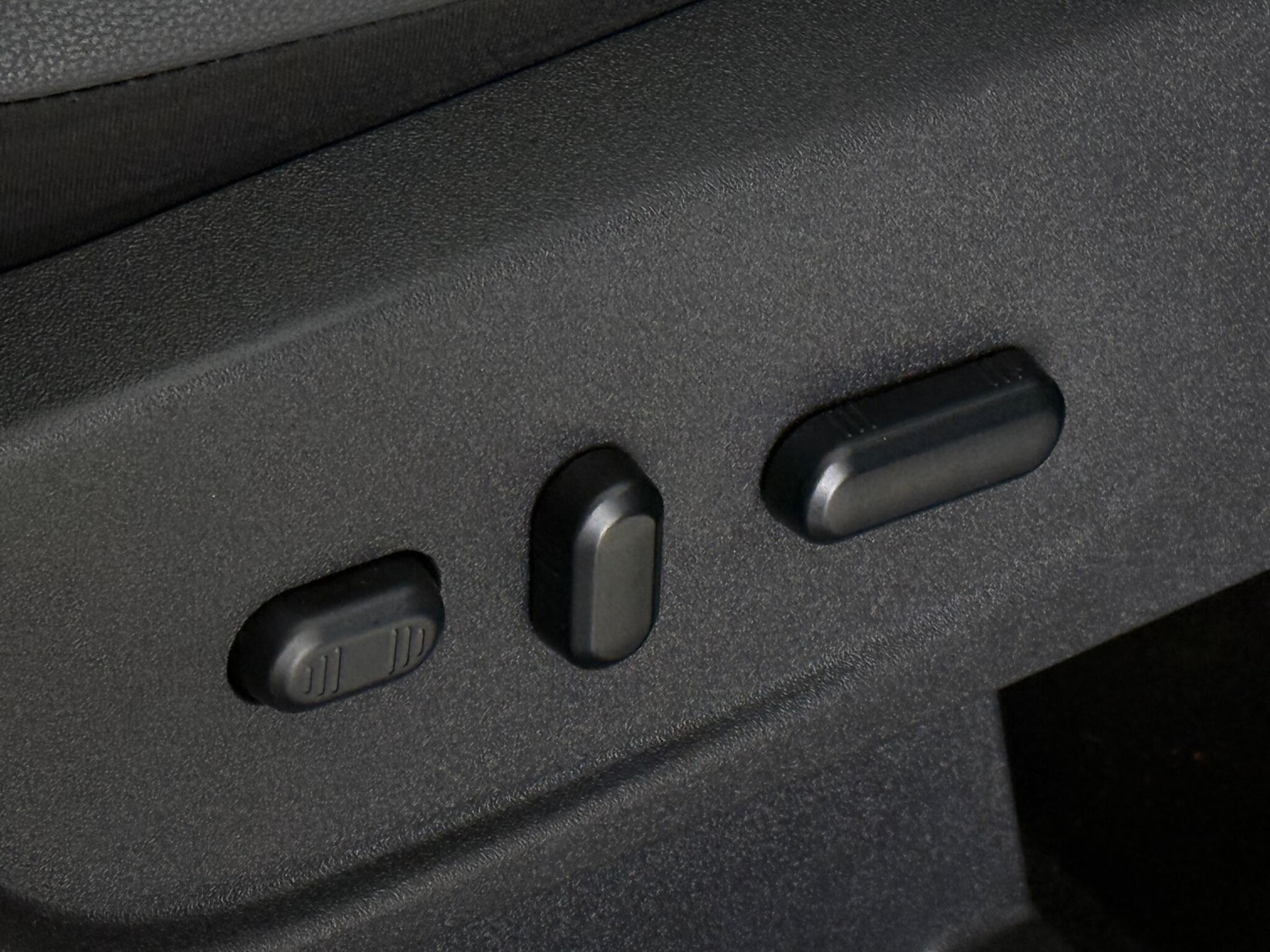 Used Ford Kuga 2019 for sale - 77222668: Photo 12