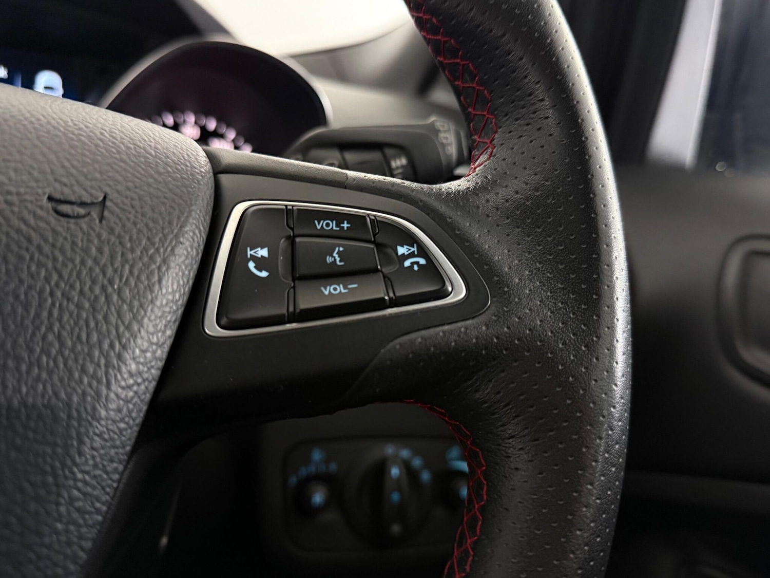 Used Ford Kuga 2019 for sale - 77222668: Photo 16