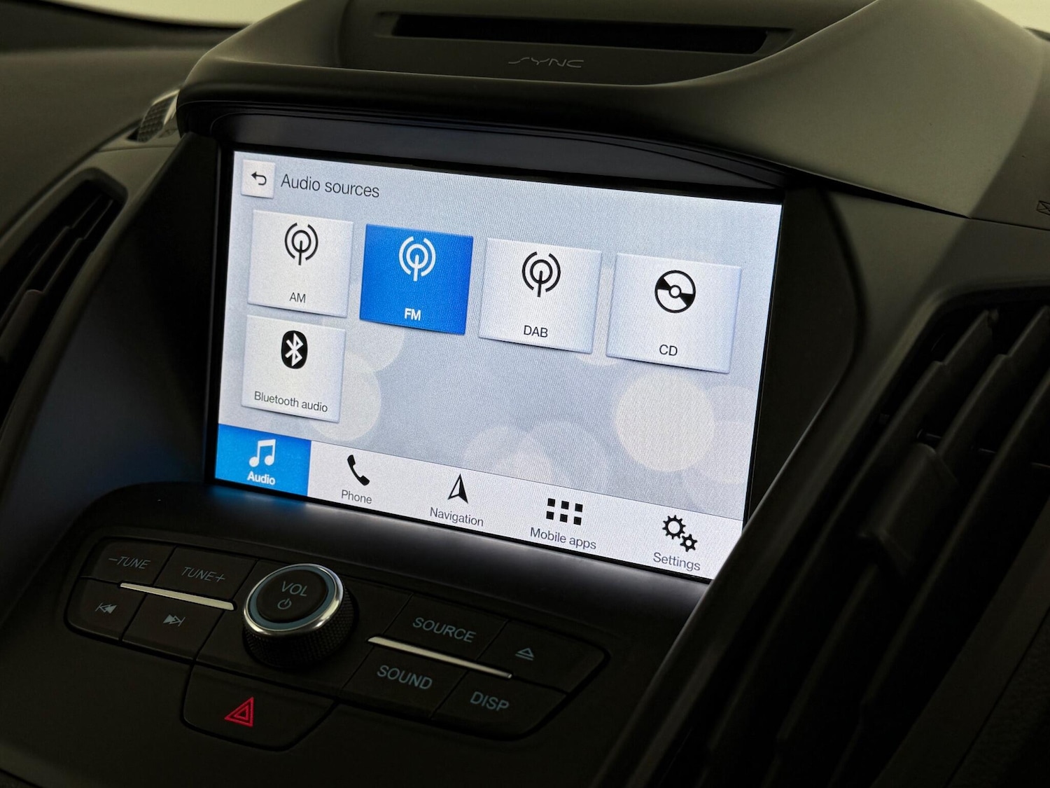 Used Ford Kuga 2019 for sale - 77222668: Photo 19