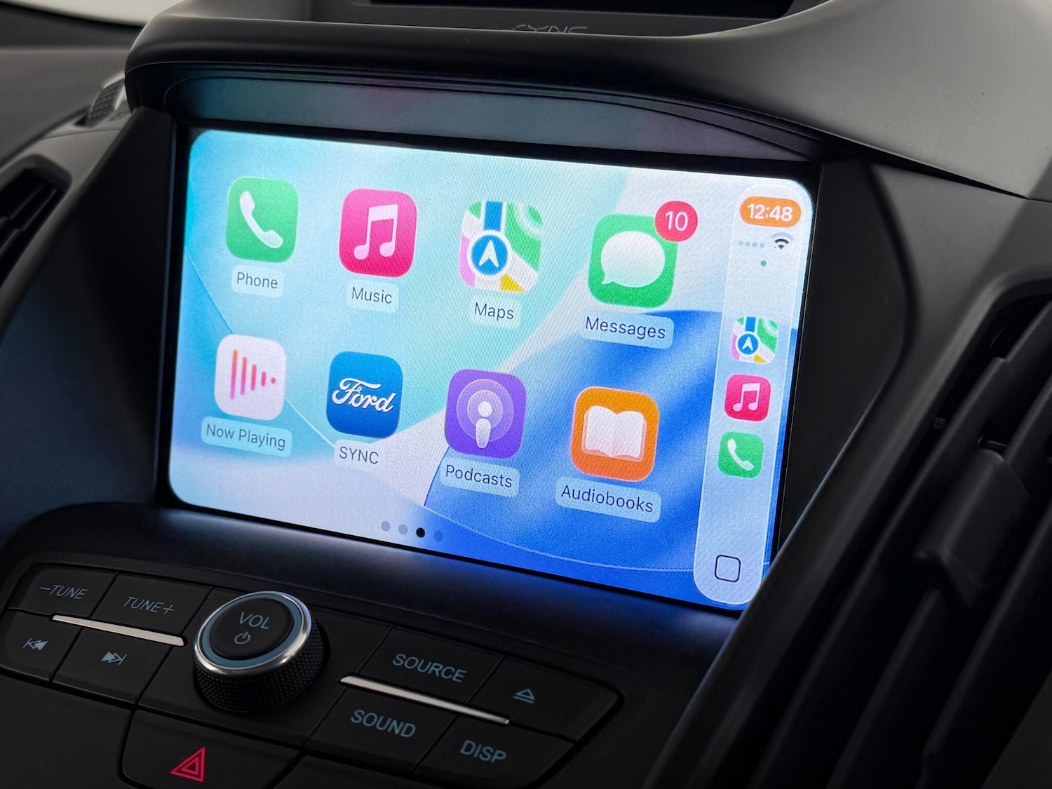 Used Ford Kuga 2019 for sale - 77222668: Photo 24