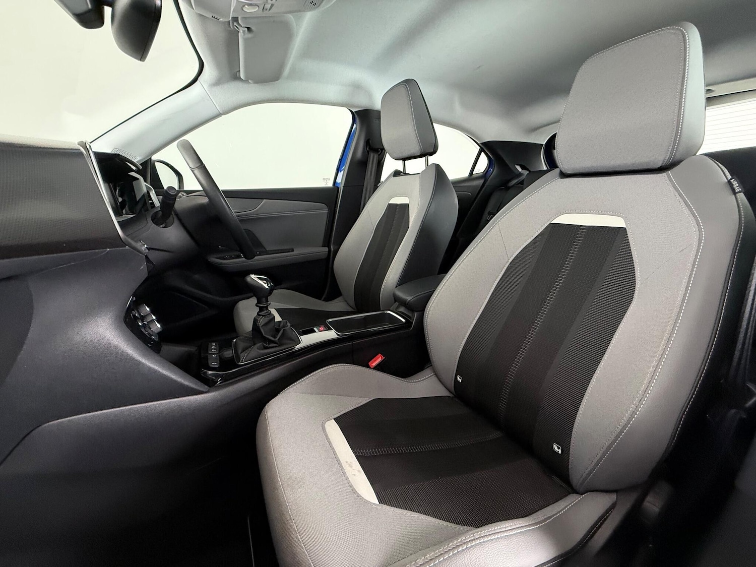 Used Vauxhall Mokka 2022 for sale - 76537744: Photo 17