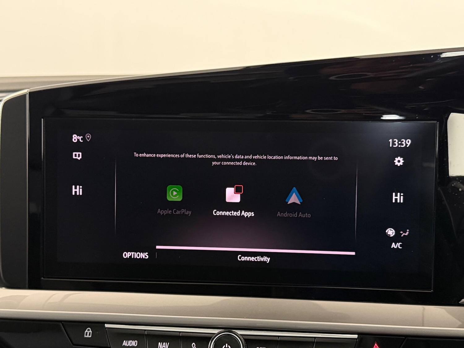 Used Vauxhall Mokka 2022 for sale - 76537744: Photo 33