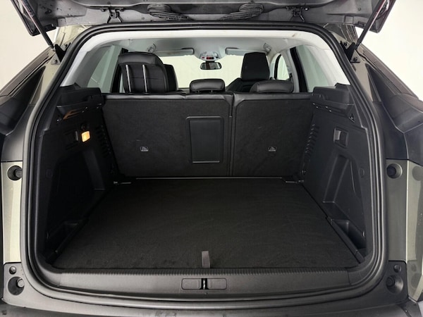 Used Peugeot 3008 2019 for sale - 76273927: Photo 11