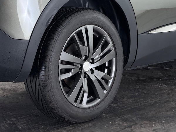 Used Peugeot 3008 2019 for sale - 76273927: Photo 12