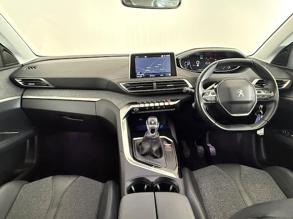 Used Peugeot 3008 2019 for sale - 76273927: Photo 20