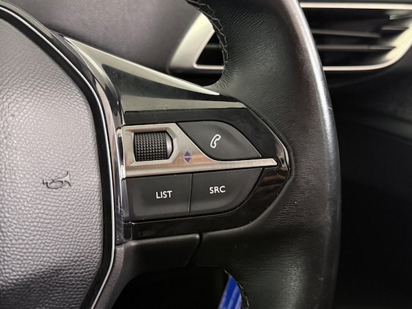 Used Peugeot 3008 2019 for sale - 76273927: Photo 27