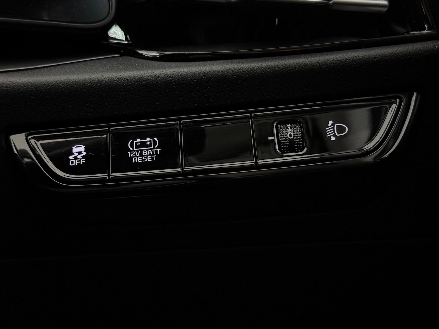 Used Kia Niro 2023 for sale - 77259947: Photo 31