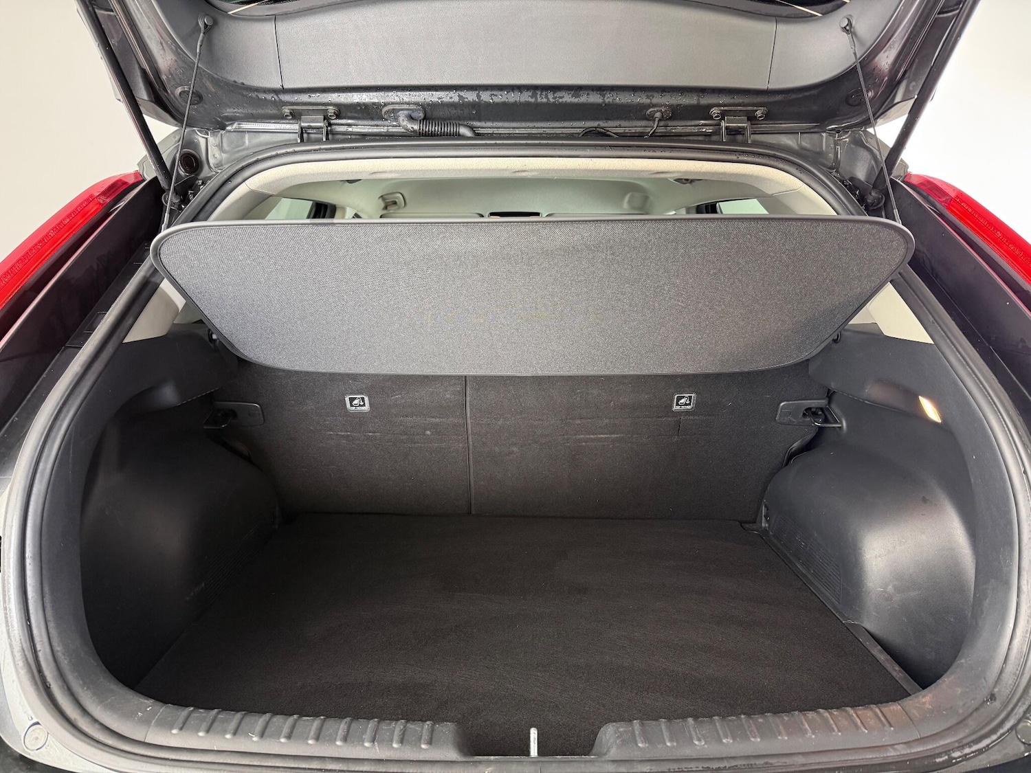 Used Kia Niro 2023 for sale - 77259947: Photo 8