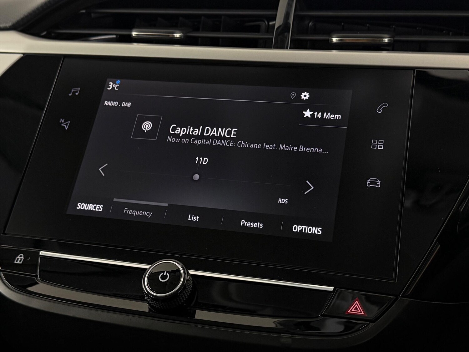 Used Vauxhall Corsa 2021 for sale - 77259838: Photo 20