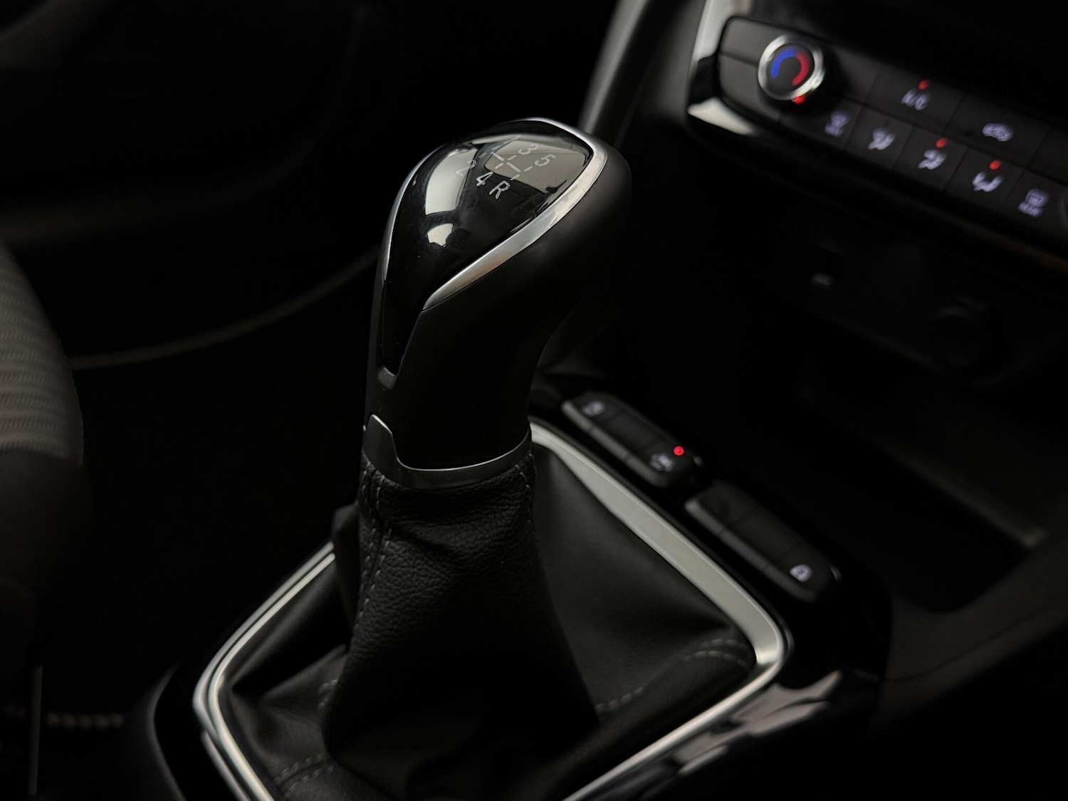 Used Vauxhall Corsa 2021 for sale - 77259838: Photo 28