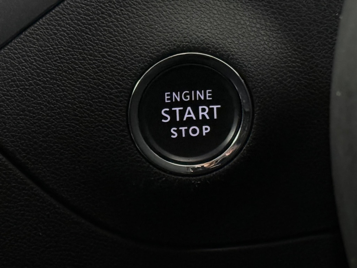 Used Vauxhall Crossland 2022 for sale - 77246274: Photo 20