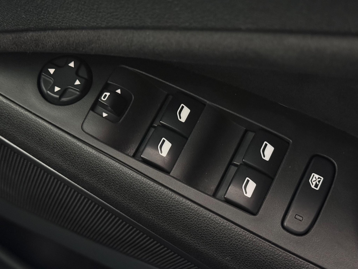 Used Vauxhall Crossland 2022 for sale - 77246274: Photo 22