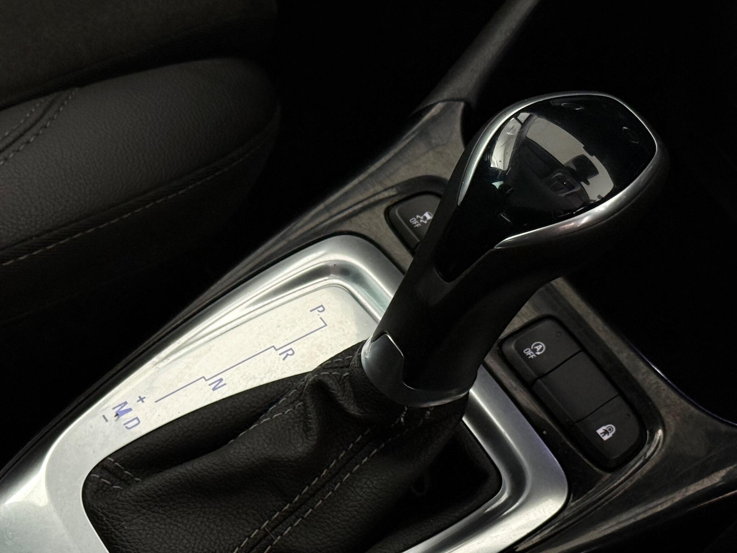 Used Vauxhall Crossland 2022 for sale - 77246274: Photo 33