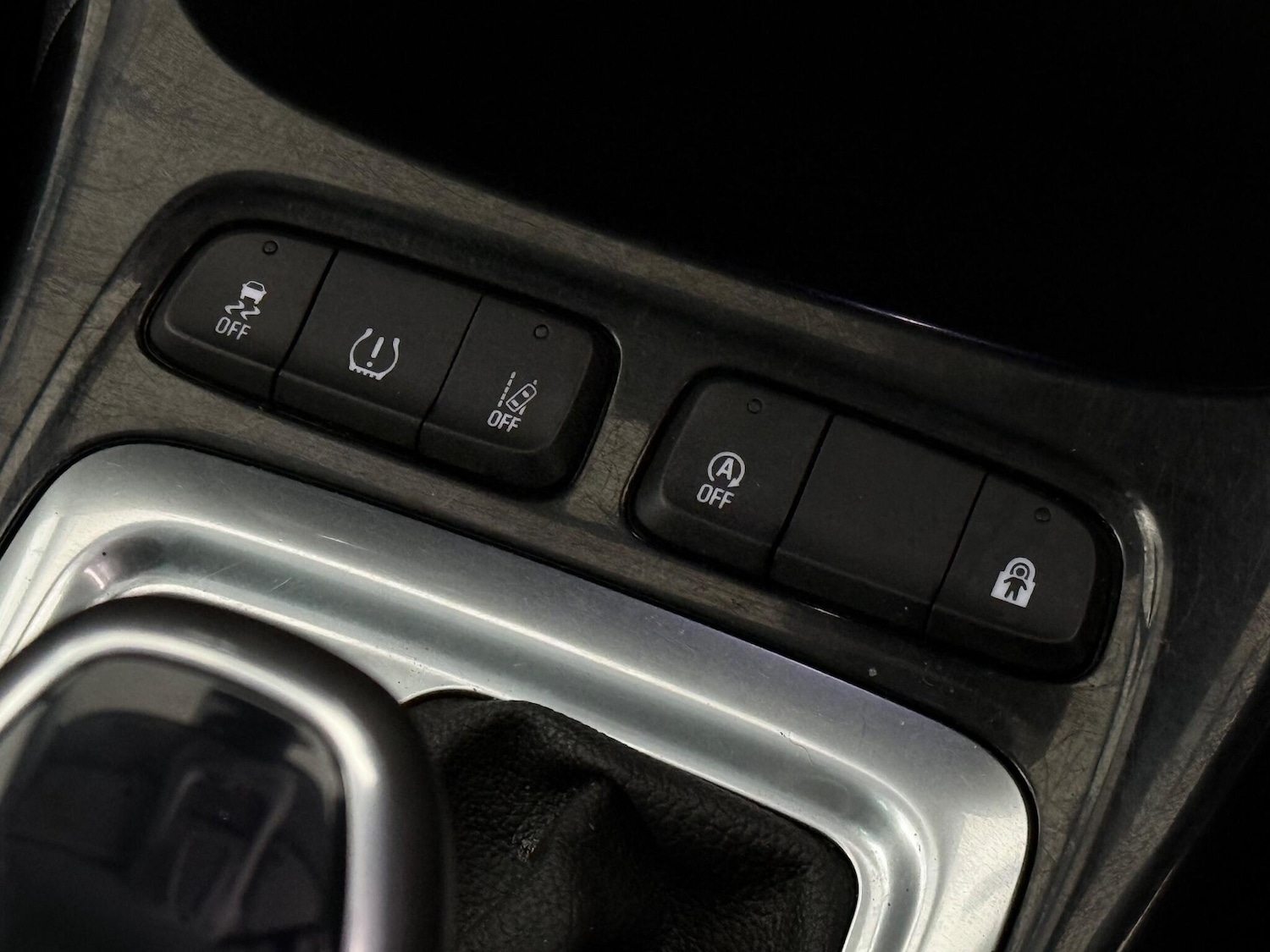 Used Vauxhall Crossland 2022 for sale - 77246274: Photo 34