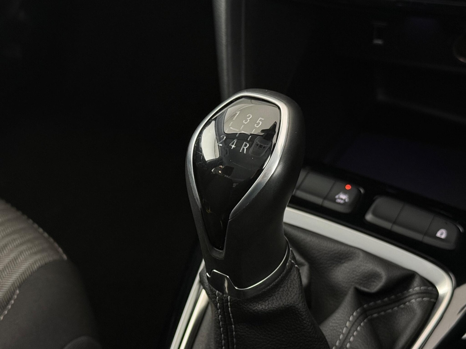 Used Vauxhall Corsa 2023 for sale - 77216555: Photo 28