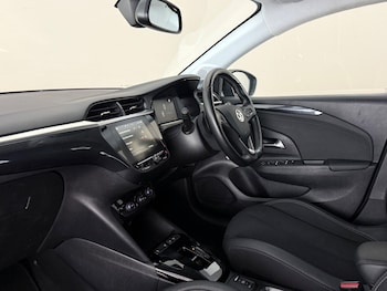 Used Vauxhall Corsa 2022 for sale - 79121915: Photo