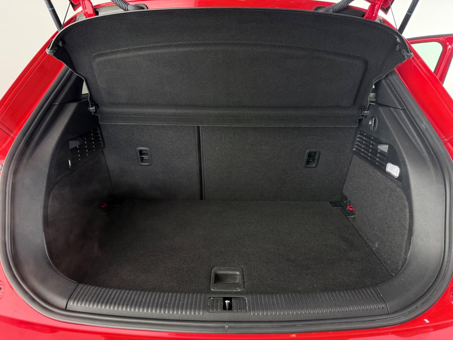 Used Audi A1 2018 for sale - 77497648: Photo 10