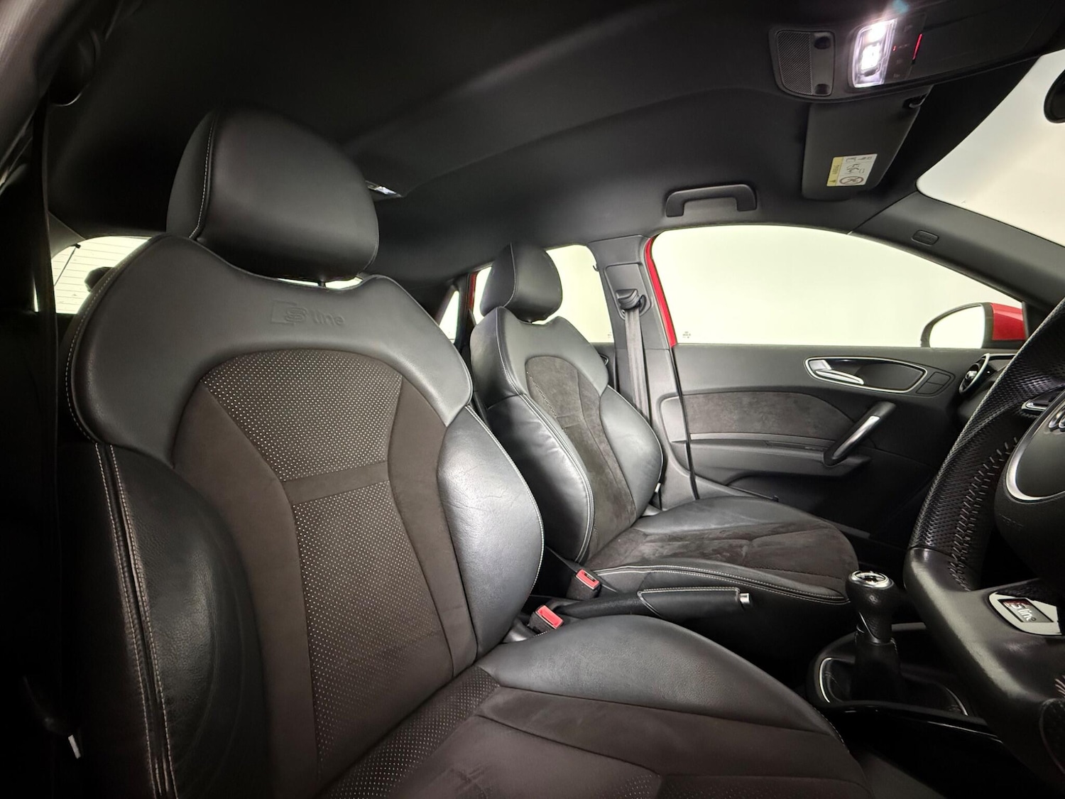 Used Audi A1 2018 for sale - 77497648: Photo 12