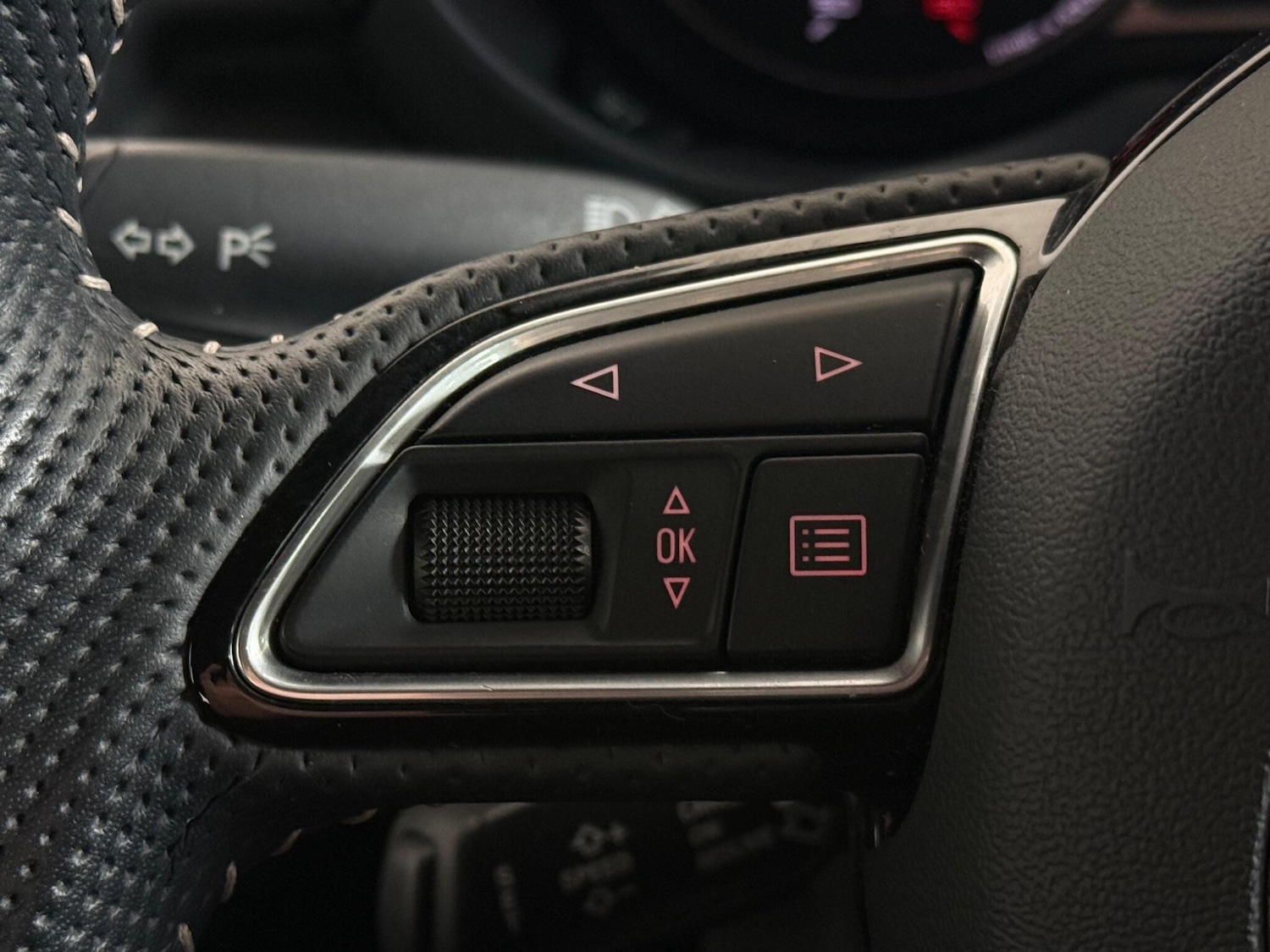 Used Audi A1 2018 for sale - 77497648: Photo 18