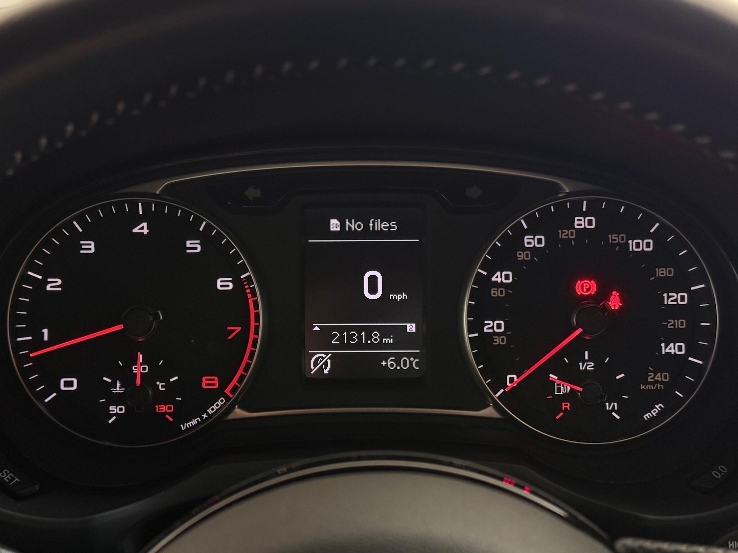 Used Audi A1 2018 for sale - 77497648: Photo 19