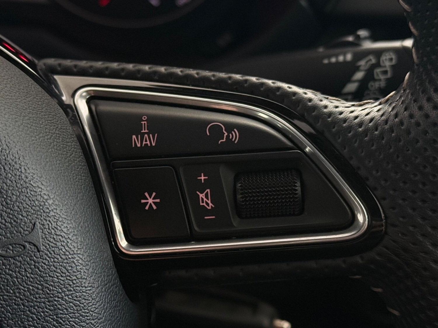 Used Audi A1 2018 for sale - 77497648: Photo 20