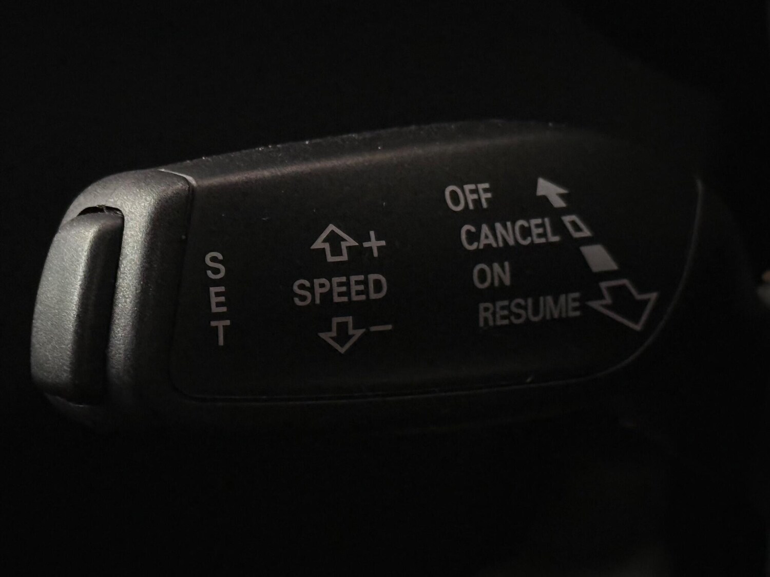 Used Audi A1 2018 for sale - 77497648: Photo 21