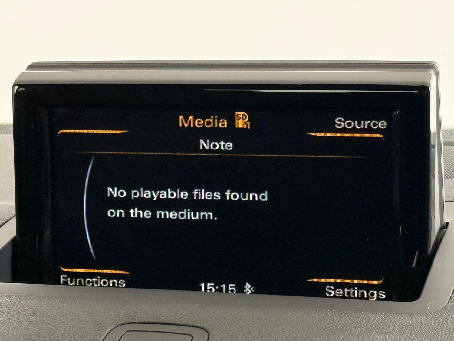 Used Audi A1 2018 for sale - 77497648: Photo 25