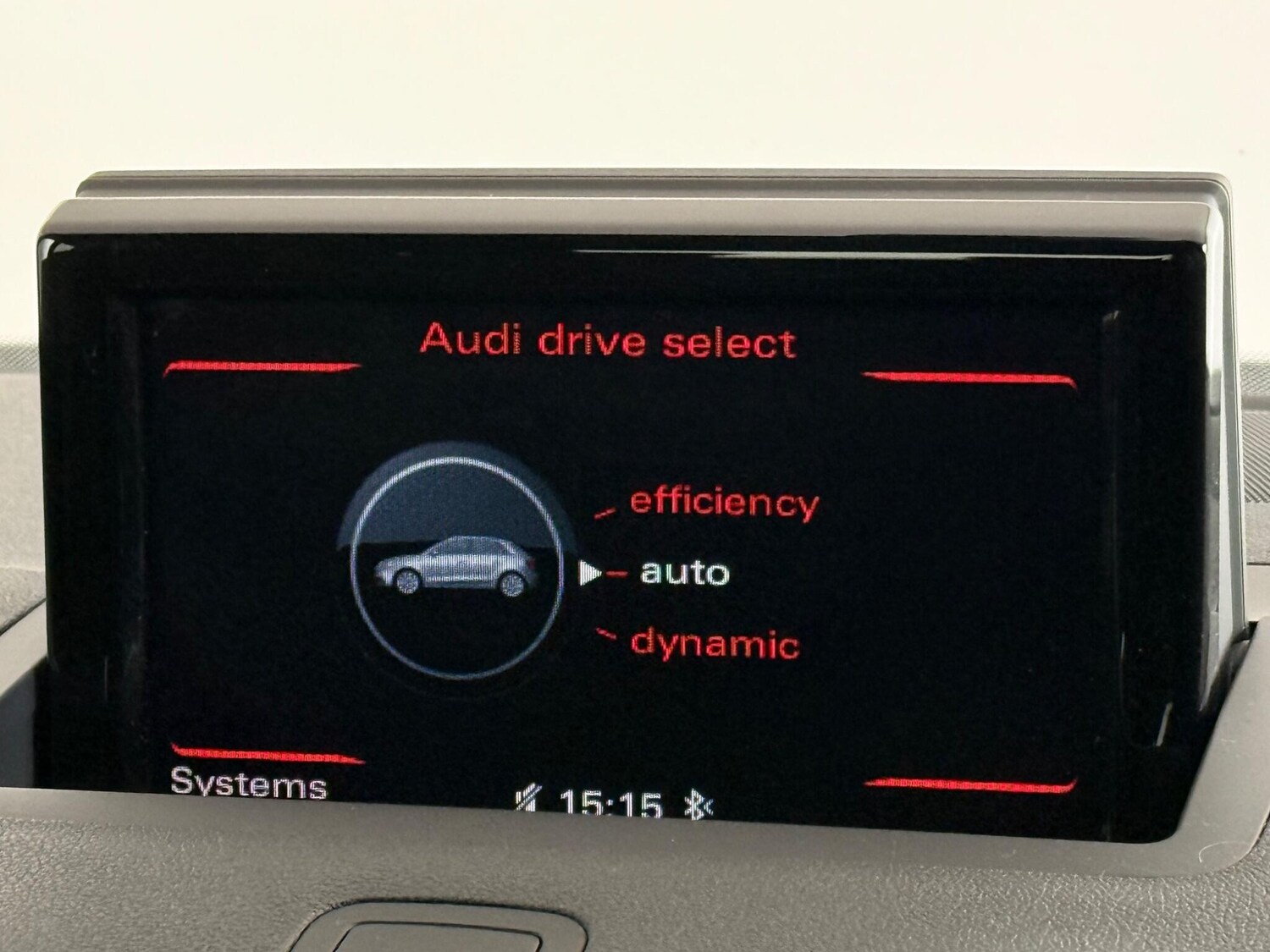 Used Audi A1 2018 for sale - 77497648: Photo 26