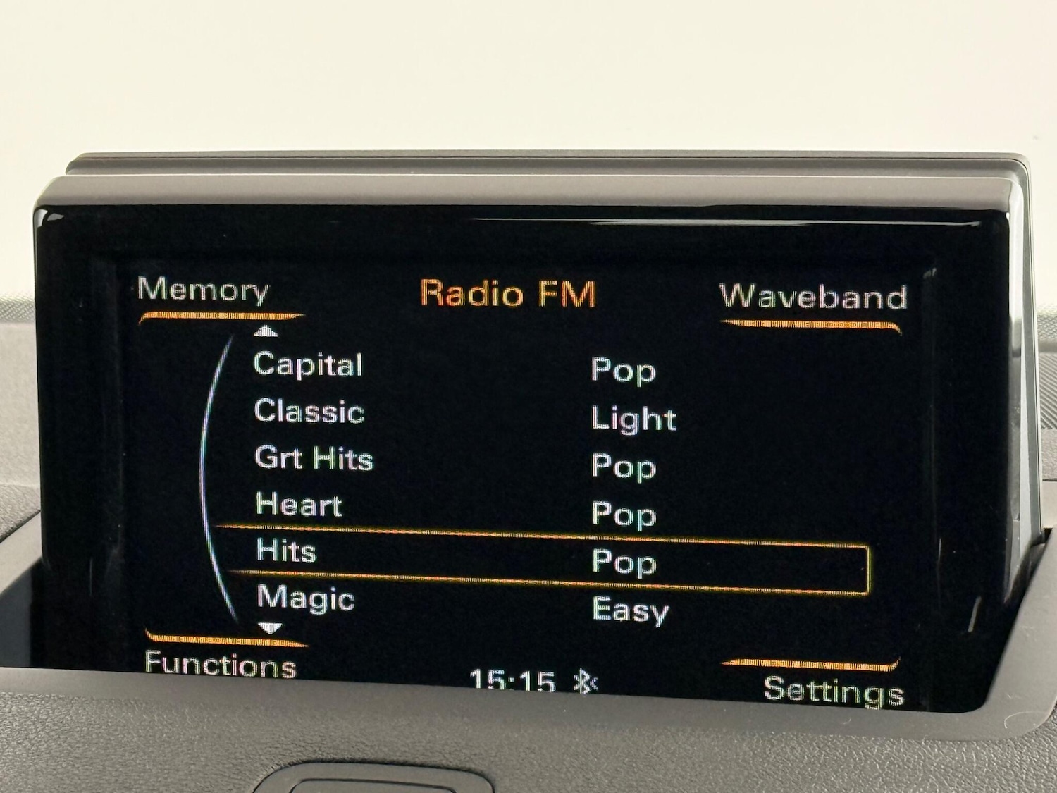 Used Audi A1 2018 for sale - 77497648: Photo 27