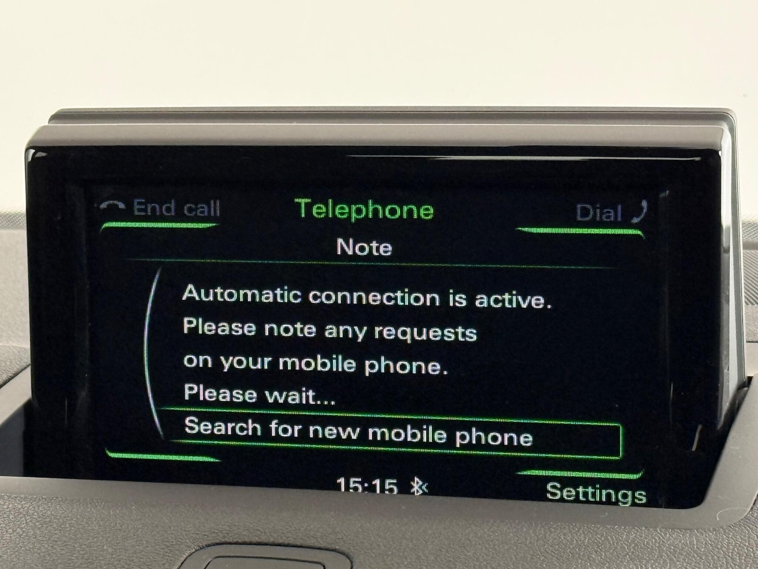 Used Audi A1 2018 for sale - 77497648: Photo 30