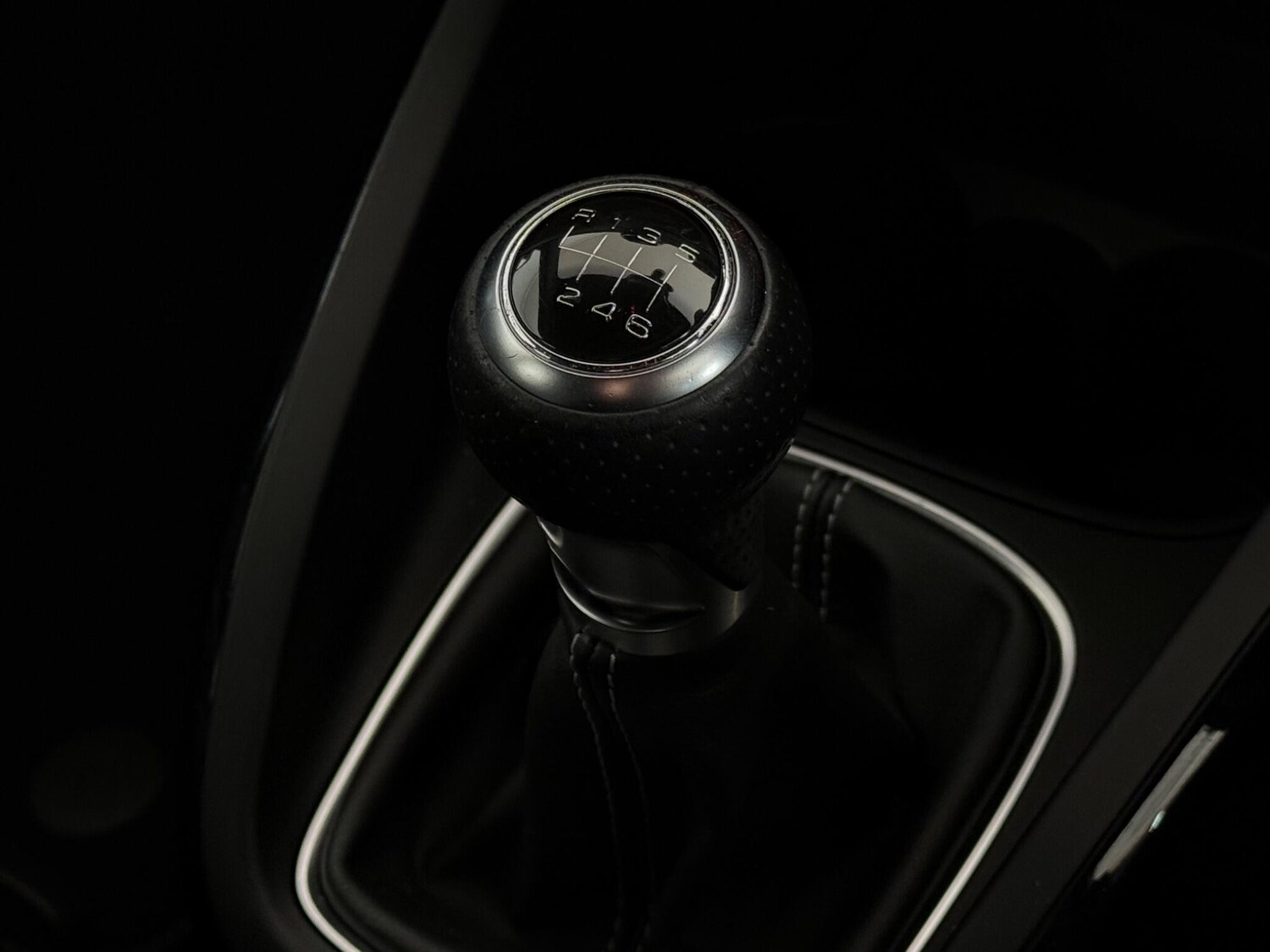 Used Audi A1 2018 for sale - 77497648: Photo 31