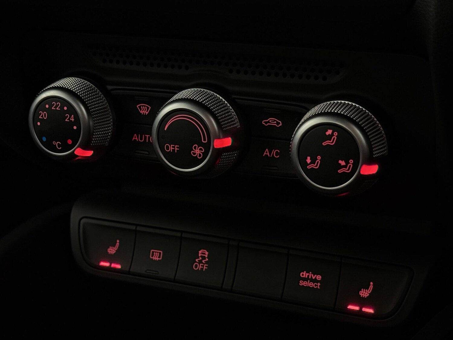 Used Audi A1 2018 for sale - 77497648: Photo 32