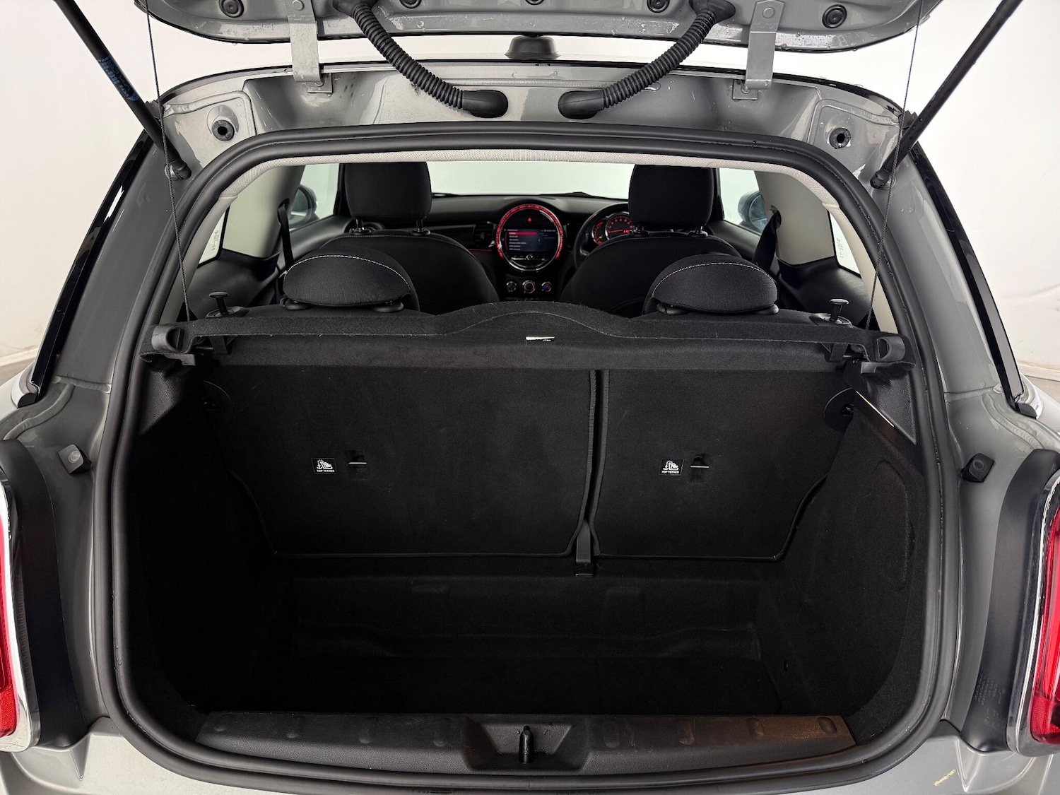 Used MINI Hatch 2021 for sale - 77221843: Photo 10