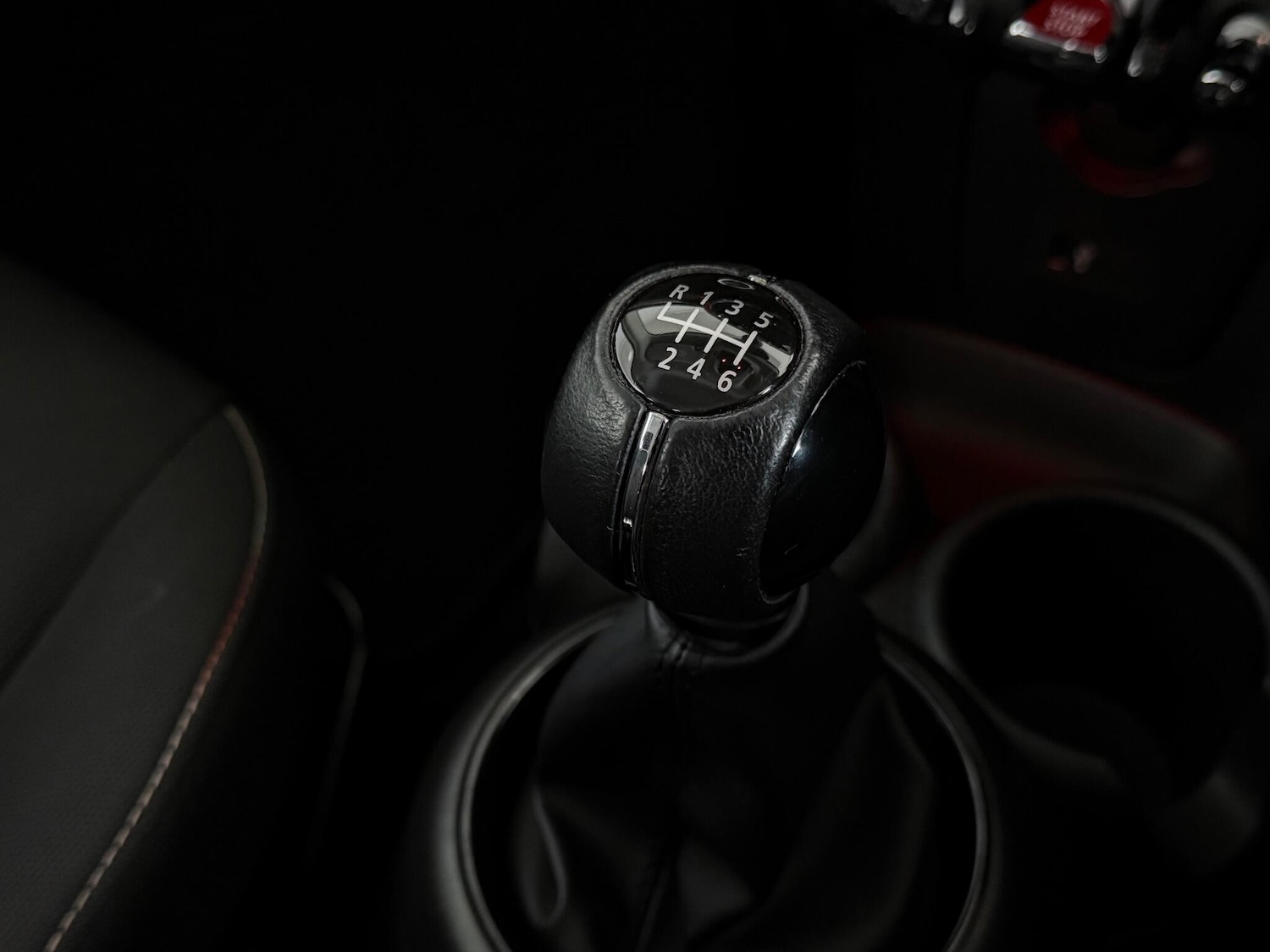 Used MINI Hatch 2021 for sale - 77221843: Photo 25