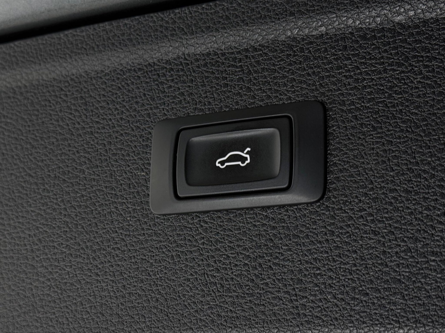 Used Audi Q5 2019 for sale - 77626434: Photo 10