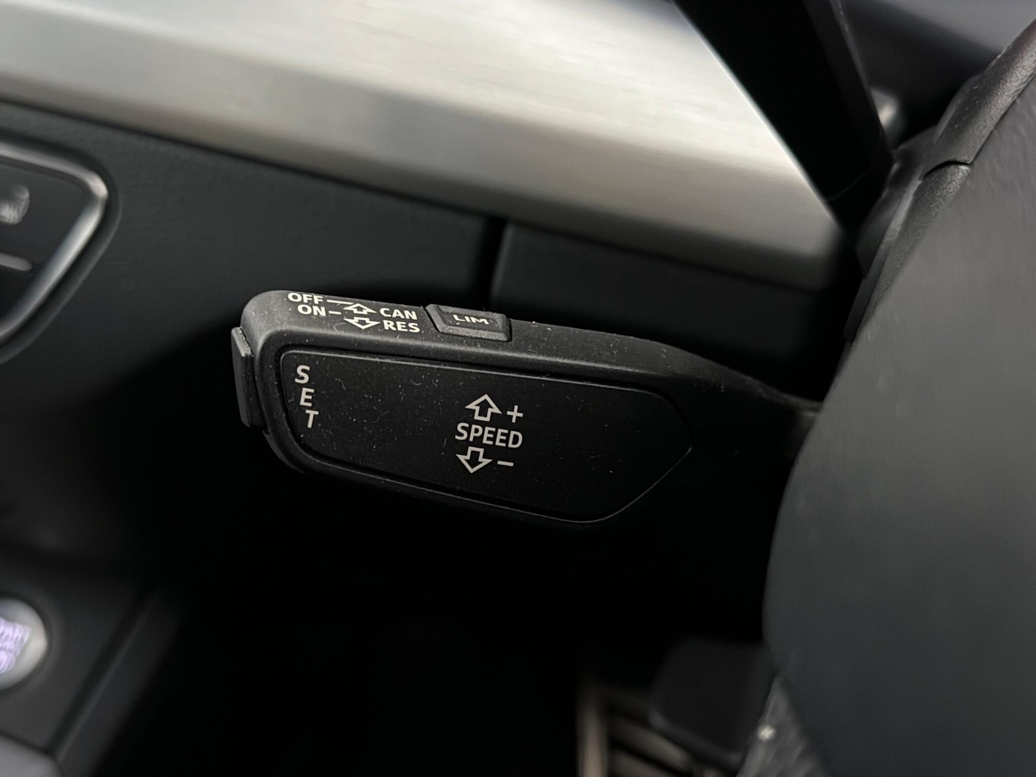 Used Audi Q5 2019 for sale - 77626434: Photo 21