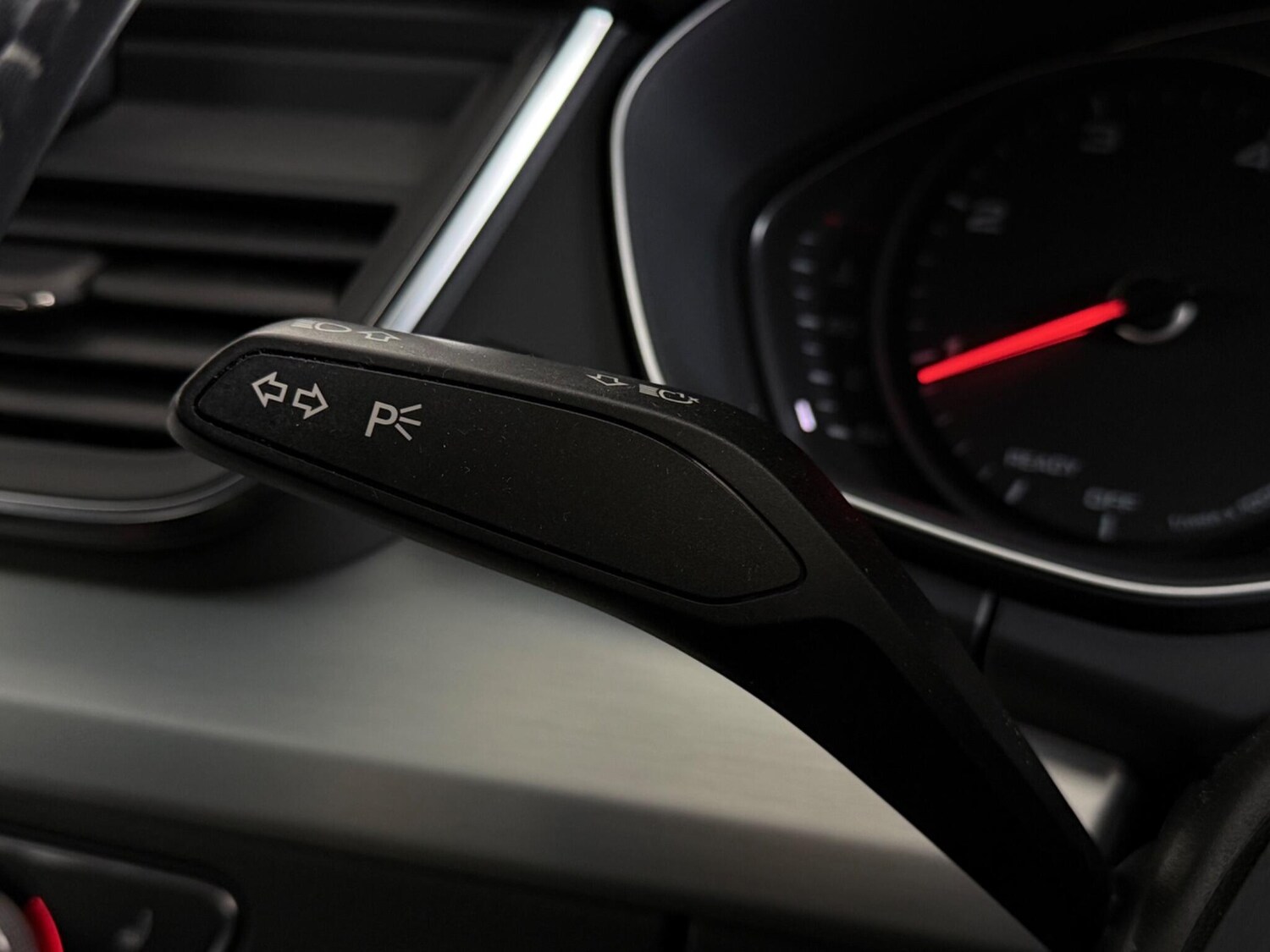 Used Audi Q5 2019 for sale - 77626434: Photo 22