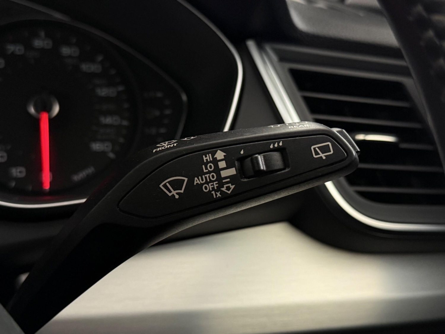 Used Audi Q5 2019 for sale - 77626434: Photo 23