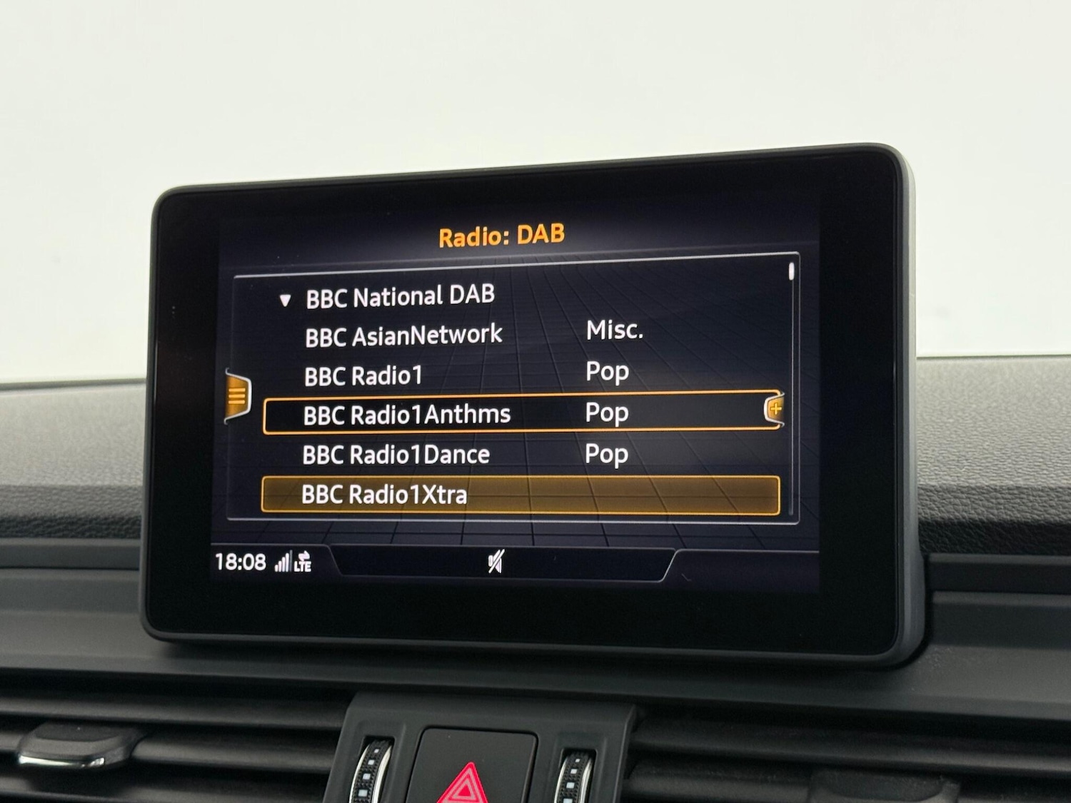 Used Audi Q5 2019 for sale - 77626434: Photo 26