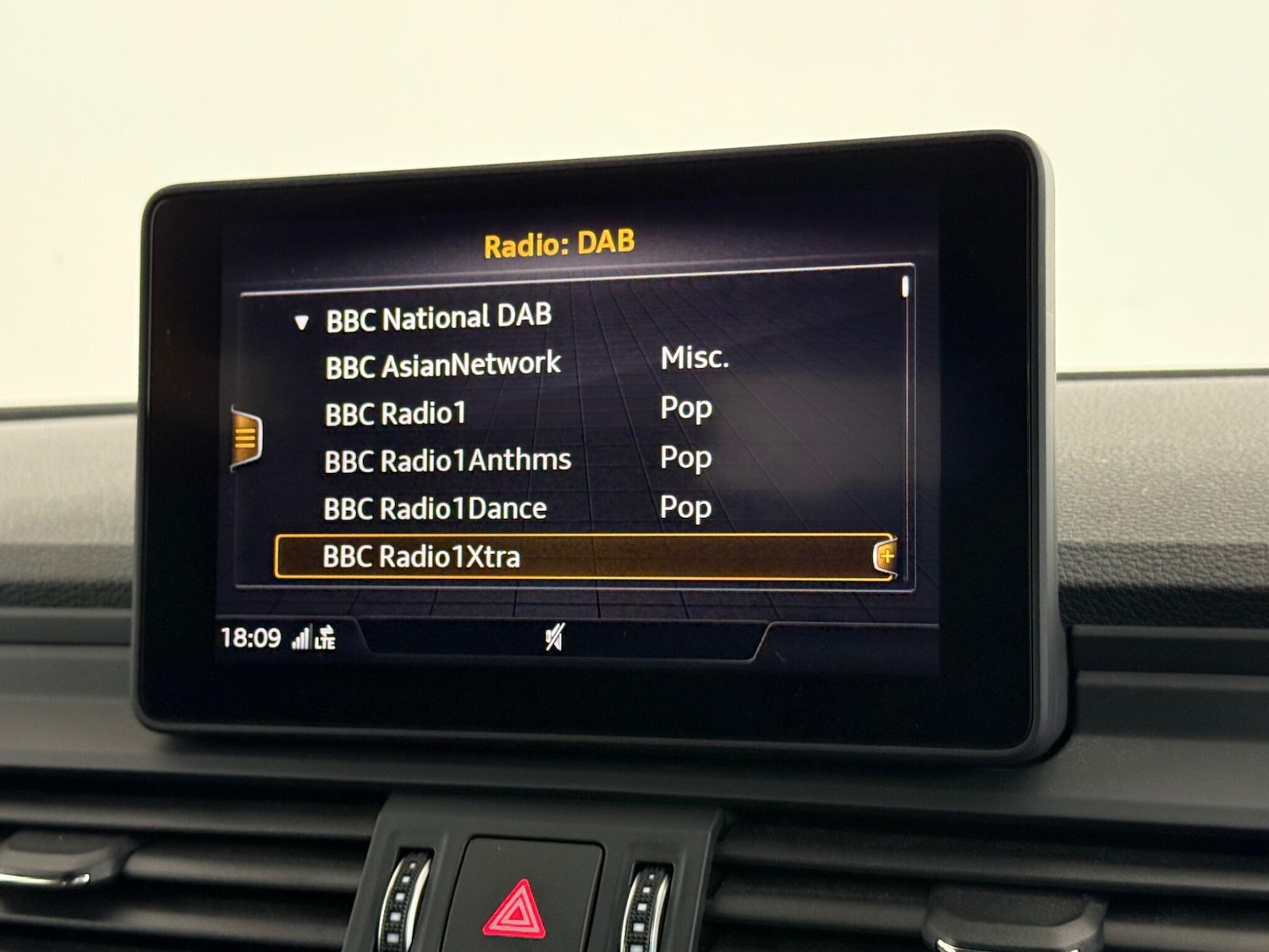 Used Audi Q5 2019 for sale - 77626434: Photo 30