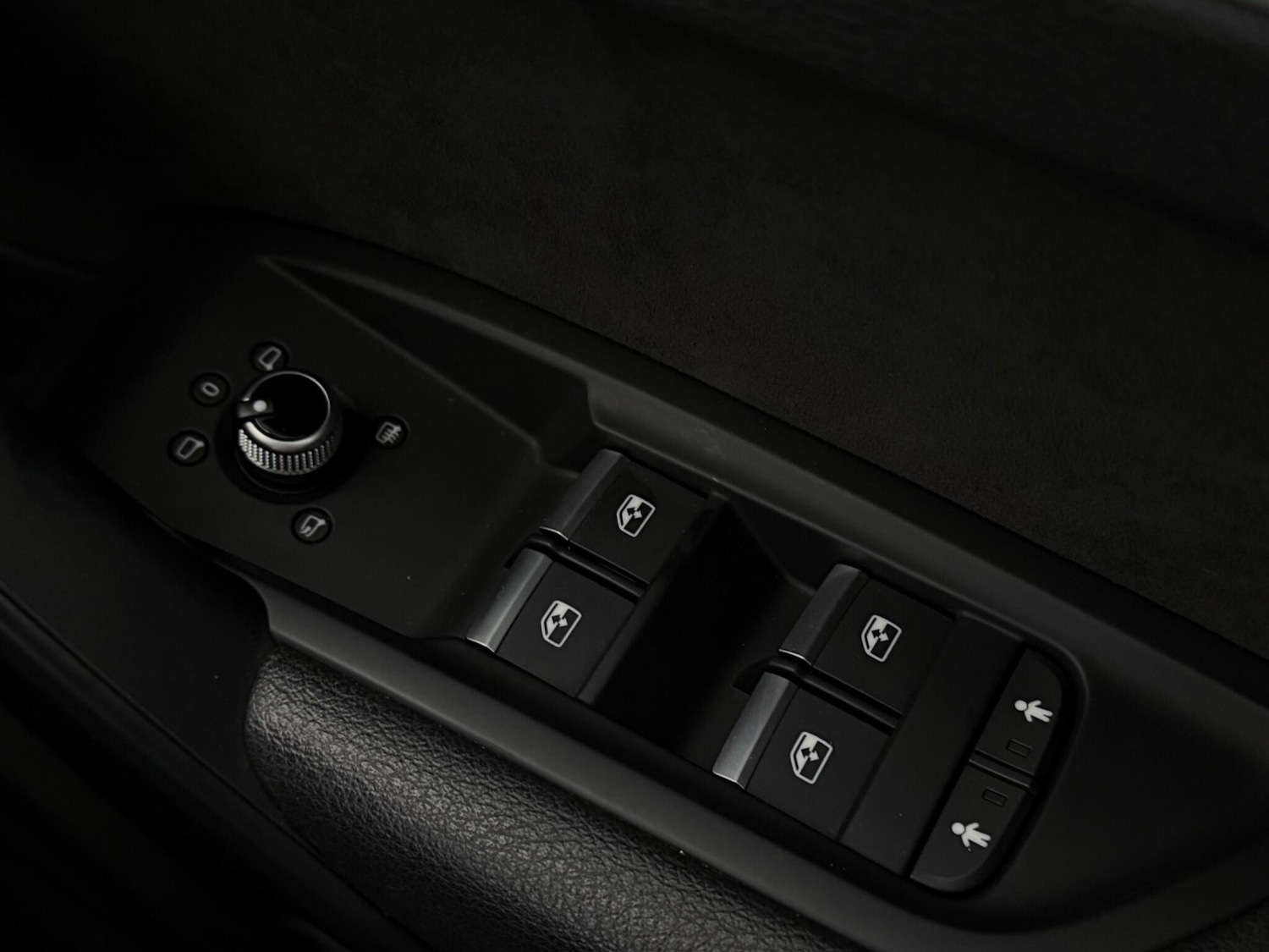 Used Audi Q5 2019 for sale - 77626434: Photo 32